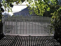 заборы, паркани - <ro>Изображение</ro><ru>Изображение</ru> #2, <ru>Объявление</ru> #220417