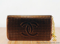 Модные кошельки, клатчи мелким оптом - <ro>Изображение</ro><ru>Изображение</ru> #2, <ru>Объявление</ru> #226864