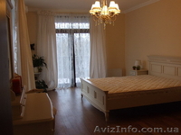 Посуточно дом в Киеве, домик с бассейном и сауной - <ro>Изображение</ro><ru>Изображение</ru> #3, <ru>Объявление</ru> #223065