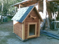 Для вашего питомца,уютный дом - <ro>Изображение</ro><ru>Изображение</ru> #4, <ru>Объявление</ru> #223739