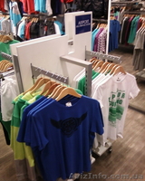 продам торговое оборудование бу Киев - <ro>Изображение</ro><ru>Изображение</ru> #3, <ru>Объявление</ru> #234972