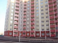 Продам 2-х комн.73,1 кв.м.на Григоренка,14 БТИ готово! Без комисии. - <ro>Изображение</ro><ru>Изображение</ru> #1, <ru>Объявление</ru> #235651