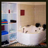 Срочная аренда посуточно, помесячно, Элитный жилой комплекс Конча-Заспа г. Kозин - <ro>Изображение</ro><ru>Изображение</ru> #3, <ru>Объявление</ru> #241363