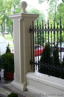 Колонна, колона - <ro>Изображение</ro><ru>Изображение</ru> #3, <ru>Объявление</ru> #232820