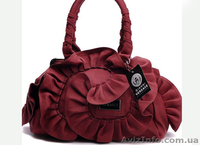 Сумки мелким оптом под заказ из китая - <ro>Изображение</ro><ru>Изображение</ru> #2, <ru>Объявление</ru> #226859