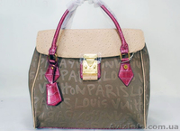 Сумки мелким оптом под заказ из китая - <ro>Изображение</ro><ru>Изображение</ru> #1, <ru>Объявление</ru> #226859