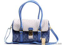 Сумки мелким оптом под заказ из китая - <ro>Изображение</ro><ru>Изображение</ru> #3, <ru>Объявление</ru> #226859