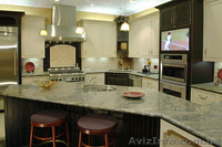 Столешница Гранитная.Столешница Гранит.Столешницы из Гранита.Киев - <ro>Изображение</ro><ru>Изображение</ru> #2, <ru>Объявление</ru> #222613