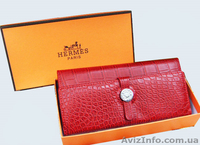 Модные кошельки, клатчи мелким оптом - <ro>Изображение</ro><ru>Изображение</ru> #3, <ru>Объявление</ru> #226864