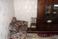 Однокомнатная квартира возле ЭКСПОПЛАЗА,м.Нивки,посуточно и почасово! - <ro>Изображение</ro><ru>Изображение</ru> #4, <ru>Объявление</ru> #210762