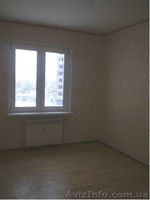 Продам 2-х комн.73,1 кв.м.на Григоренка,14 БТИ готово! Без комисии. - <ro>Изображение</ro><ru>Изображение</ru> #4, <ru>Объявление</ru> #235651