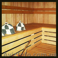 Срочная аренда посуточно, помесячно, Элитный жилой комплекс Конча-Заспа г. Kозин - <ro>Изображение</ro><ru>Изображение</ru> #5, <ru>Объявление</ru> #241363