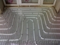 Установка сантехники - <ro>Изображение</ro><ru>Изображение</ru> #1, <ru>Объявление</ru> #228350