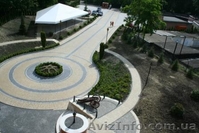 Тротуарная плитка, брусчатка - <ro>Изображение</ro><ru>Изображение</ru> #2, <ru>Объявление</ru> #232823
