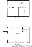 3х комнатная квартира - <ro>Изображение</ro><ru>Изображение</ru> #1, <ru>Объявление</ru> #220155