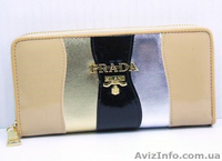 Модные кошельки, клатчи мелким оптом - <ro>Изображение</ro><ru>Изображение</ru> #4, <ru>Объявление</ru> #226864