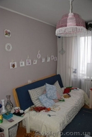 2х комн. квартира в Боярке - <ro>Изображение</ro><ru>Изображение</ru> #1, <ru>Объявление</ru> #220196