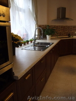 Посуточно дом в Киеве, домик с бассейном и сауной - <ro>Изображение</ro><ru>Изображение</ru> #5, <ru>Объявление</ru> #223065