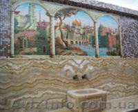 Хамам строительство.Хамам строительство Киев. - <ro>Изображение</ro><ru>Изображение</ru> #7, <ru>Объявление</ru> #245661