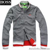 Брендовая одежда и обувь - <ro>Изображение</ro><ru>Изображение</ru> #8, <ru>Объявление</ru> #219592