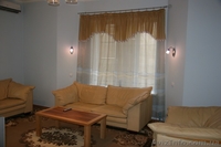 Дом посуточно с сауной Осокорки - <ro>Изображение</ro><ru>Изображение</ru> #2, <ru>Объявление</ru> #223063