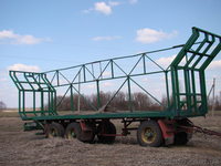 Продается линия для грануляции соломы, б/у - <ro>Изображение</ro><ru>Изображение</ru> #6, <ru>Объявление</ru> #228156