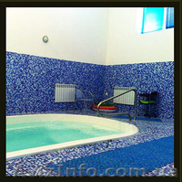 Срочная аренда посуточно, помесячно, Элитный жилой комплекс Конча-Заспа г. Kозин - <ro>Изображение</ro><ru>Изображение</ru> #4, <ru>Объявление</ru> #241363