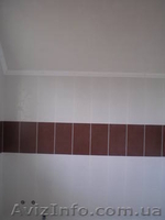 Продается 2-этажный коттедж в с.Петровское, Бориспольский р-н - <ro>Изображение</ro><ru>Изображение</ru> #2, <ru>Объявление</ru> #220603