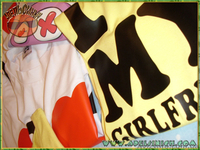 Футболка на заказ - <ro>Изображение</ro><ru>Изображение</ru> #9, <ru>Объявление</ru> #240868