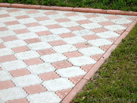 Тротуарная плитка, плитка тротуарная - <ro>Изображение</ro><ru>Изображение</ru> #5, <ru>Объявление</ru> #217095