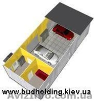 Автомойки "Под Ключ" всех видов. С СТО, шиномонтаж, кафе. От сметы до запуска. - <ro>Изображение</ro><ru>Изображение</ru> #2, <ru>Объявление</ru> #244772