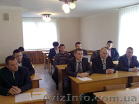 охранники,телохранители обучение - <ro>Изображение</ro><ru>Изображение</ru> #2, <ru>Объявление</ru> #222357