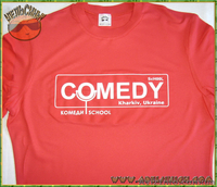 Футболка на заказ - <ro>Изображение</ro><ru>Изображение</ru> #8, <ru>Объявление</ru> #240868