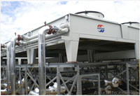 Градирни сухие (драйкулеры)  - <ro>Изображение</ro><ru>Изображение</ru> #7, <ru>Объявление</ru> #229454