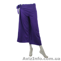 Одежда для йоги - <ro>Изображение</ro><ru>Изображение</ru> #2, <ru>Объявление</ru> #220710