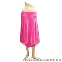 Одежда для йоги - <ro>Изображение</ro><ru>Изображение</ru> #4, <ru>Объявление</ru> #220710