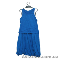 Одежда для йоги - <ro>Изображение</ro><ru>Изображение</ru> #7, <ru>Объявление</ru> #220710