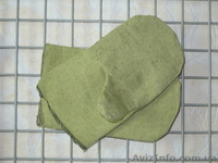 Рукавицы, перчатки для производств - <ro>Изображение</ro><ru>Изображение</ru> #2, <ru>Объявление</ru> #225152