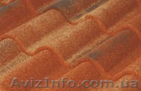 Все для кровли и фасада. - <ro>Изображение</ro><ru>Изображение</ru> #1, <ru>Объявление</ru> #233534