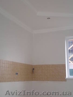 Продается 2-этажный коттедж в с.Петровское, Бориспольский р-н - <ro>Изображение</ro><ru>Изображение</ru> #5, <ru>Объявление</ru> #220603