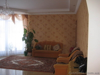 2-эт котедж в пригороде Риги - <ro>Изображение</ro><ru>Изображение</ru> #5, <ru>Объявление</ru> #223471