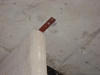 ОБЛЕГЧЕННЫЕ СТЕНОВЫЕ ПАНЕЛИ - <ro>Изображение</ro><ru>Изображение</ru> #2, <ru>Объявление</ru> #224115