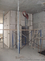 ОБЛЕГЧЕННЫЕ СТЕНОВЫЕ ПАНЕЛИ - <ro>Изображение</ro><ru>Изображение</ru> #3, <ru>Объявление</ru> #224115