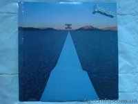 Виниловые пластинки США 60-90г. - <ro>Изображение</ro><ru>Изображение</ru> #7, <ru>Объявление</ru> #226447