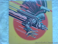 Виниловые пластинки США 60-90г. - <ro>Изображение</ro><ru>Изображение</ru> #3, <ru>Объявление</ru> #226447