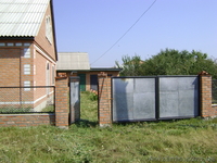 Дом с хоз. постройками - <ro>Изображение</ro><ru>Изображение</ru> #7, <ru>Объявление</ru> #217915