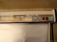 Холодильный стеллаж R-1200 (горка). Польша. - <ro>Изображение</ro><ru>Изображение</ru> #3, <ru>Объявление</ru> #225387