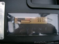 Срочно продам TOYOTA 8FGK14 - <ro>Изображение</ro><ru>Изображение</ru> #2, <ru>Объявление</ru> #247590