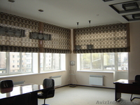 Пошив штор,подушек,покрывал,жалюзи,тканевые ролеты. - <ro>Изображение</ro><ru>Изображение</ru> #5, <ru>Объявление</ru> #223451