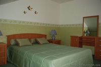 Быстровозводимый тёплый дом за 120 дней "под ключ" - <ro>Изображение</ro><ru>Изображение</ru> #8, <ru>Объявление</ru> #234433